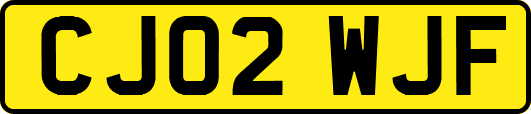 CJ02WJF