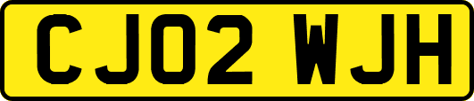 CJ02WJH