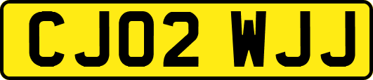 CJ02WJJ
