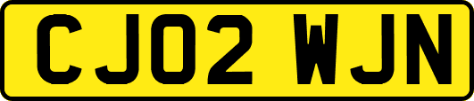 CJ02WJN