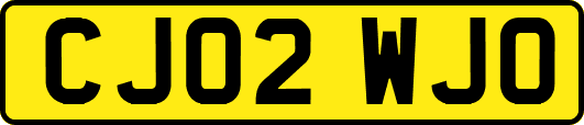 CJ02WJO