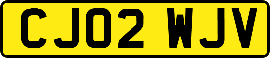 CJ02WJV