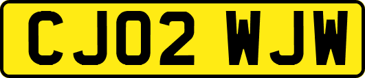 CJ02WJW