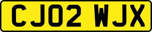CJ02WJX