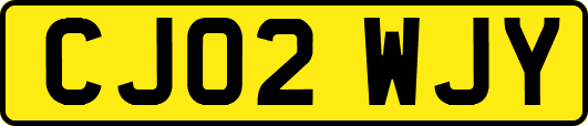 CJ02WJY