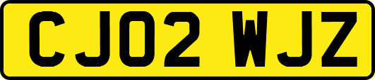 CJ02WJZ