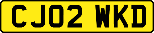 CJ02WKD