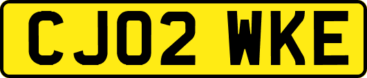 CJ02WKE