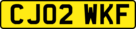 CJ02WKF