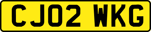 CJ02WKG