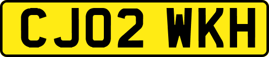 CJ02WKH
