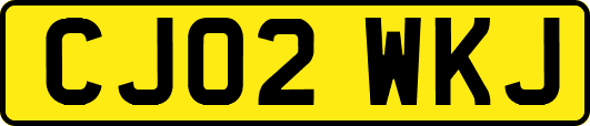 CJ02WKJ