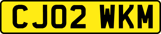 CJ02WKM