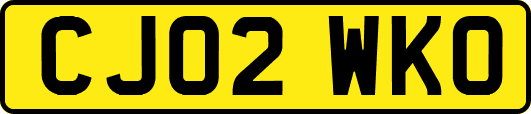 CJ02WKO