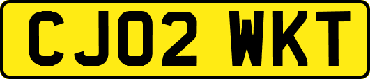 CJ02WKT