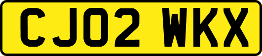 CJ02WKX