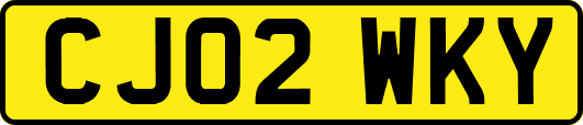 CJ02WKY