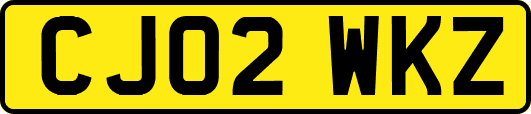 CJ02WKZ
