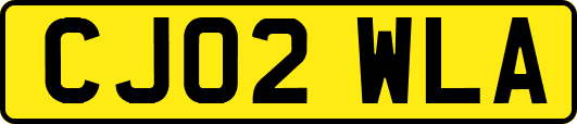 CJ02WLA
