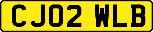CJ02WLB