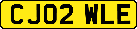 CJ02WLE