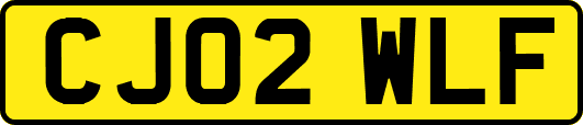 CJ02WLF