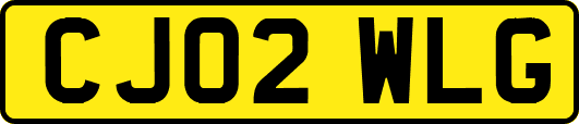 CJ02WLG