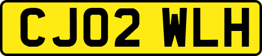 CJ02WLH