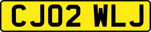 CJ02WLJ