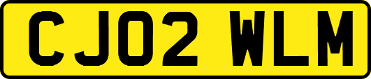CJ02WLM