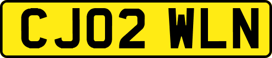 CJ02WLN