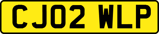 CJ02WLP