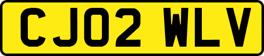 CJ02WLV