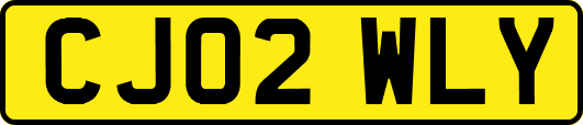 CJ02WLY