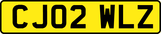 CJ02WLZ