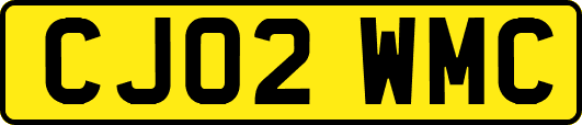 CJ02WMC