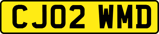 CJ02WMD