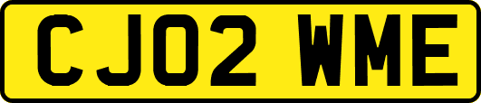 CJ02WME