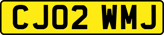 CJ02WMJ