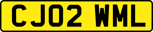 CJ02WML