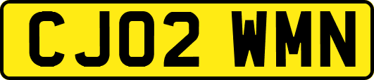 CJ02WMN