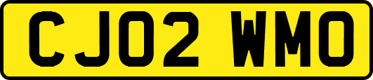 CJ02WMO