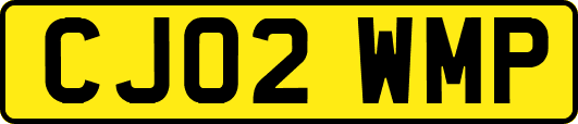 CJ02WMP
