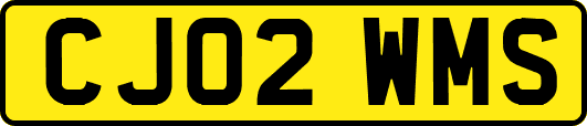 CJ02WMS