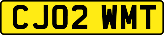 CJ02WMT