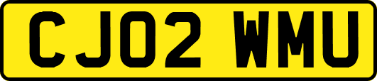 CJ02WMU