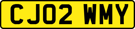 CJ02WMY