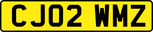CJ02WMZ