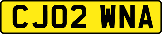 CJ02WNA