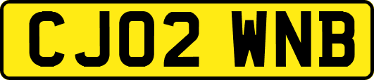 CJ02WNB